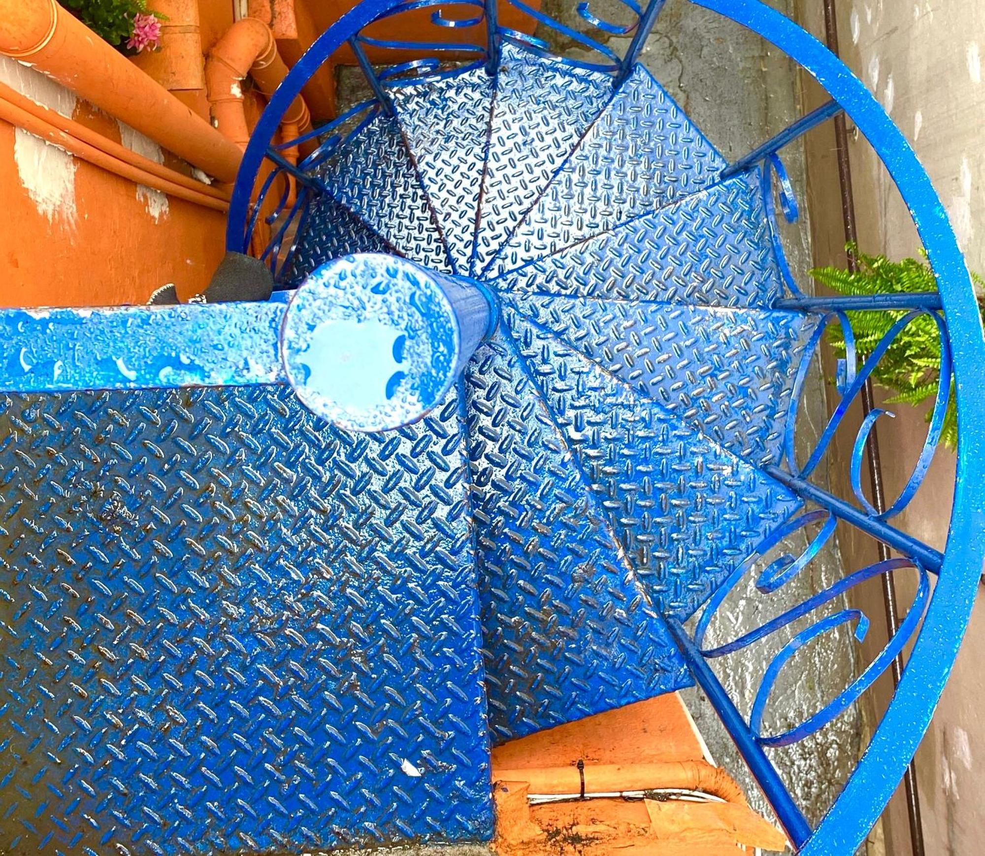 Pinheiros Hostel & Food — Photos 1
